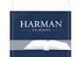 do havc roofing ,plumbing, wordpress website design